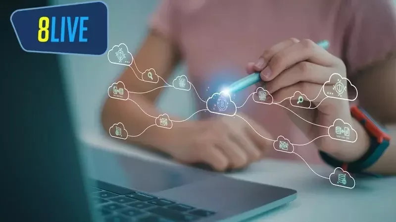 Không chia sẻ thông tin của người dùng cho bên thứ ba