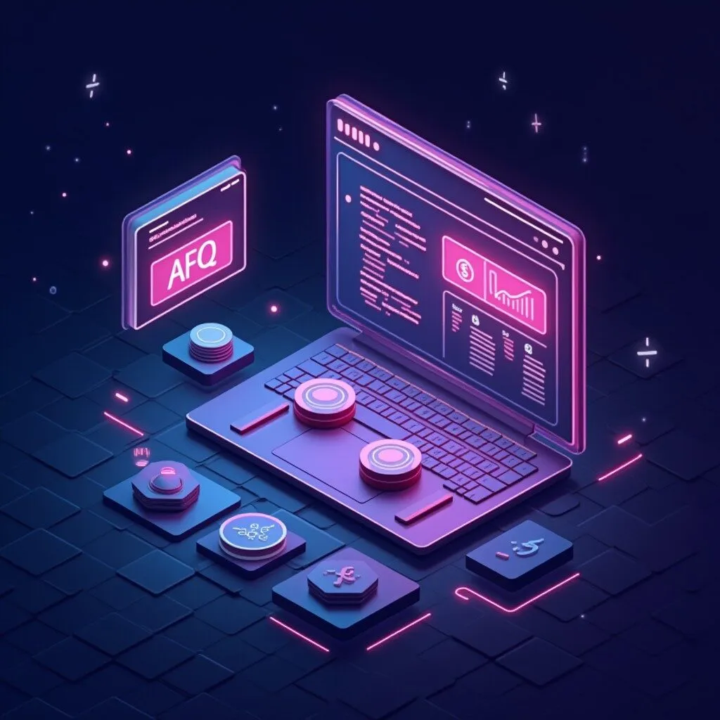 Những câu hỏi phổ biến của người chơi 8LIVE