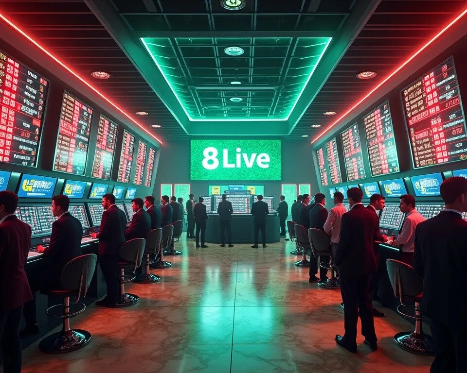 Sanh-game-the-thao-tai-8LIVE